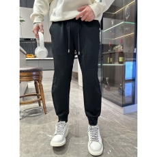 Balenciaga Long Pants